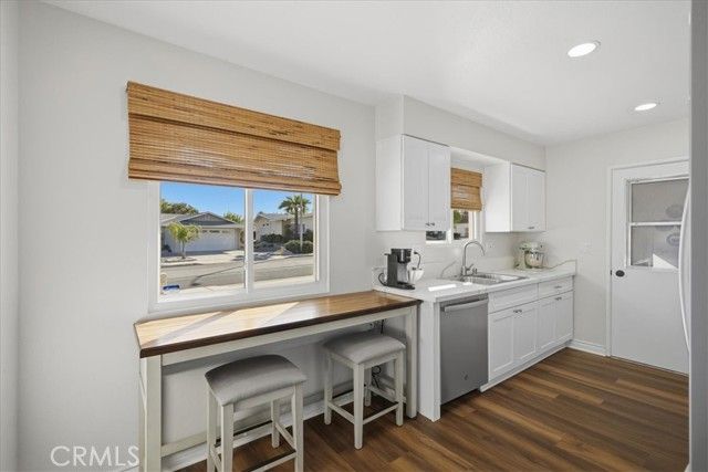 25720 Warwick Road, Menifee, CA 92586