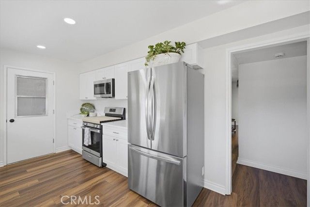 25720 Warwick Road, Menifee, CA 92586