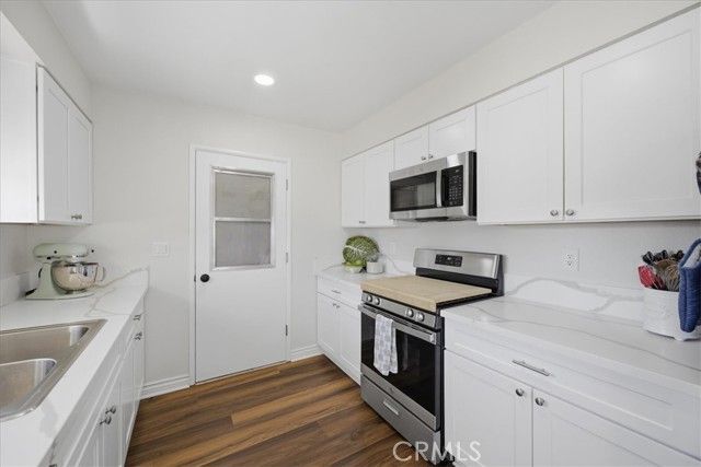 25720 Warwick Road, Menifee, CA 92586