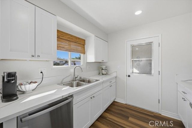 25720 Warwick Road, Menifee, CA 92586