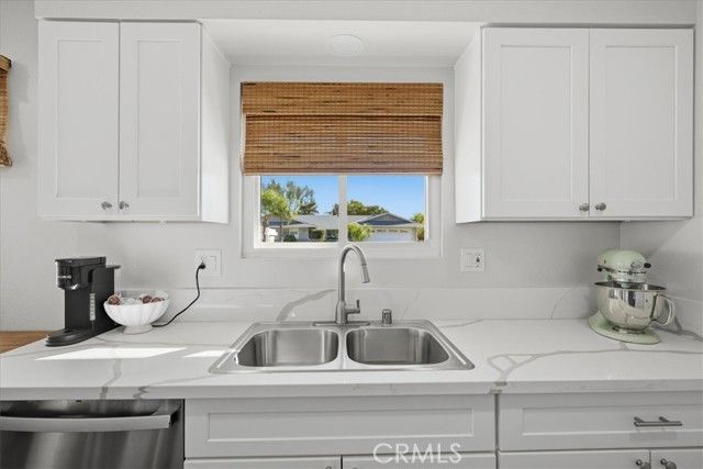 25720 Warwick Road, Menifee, CA 92586