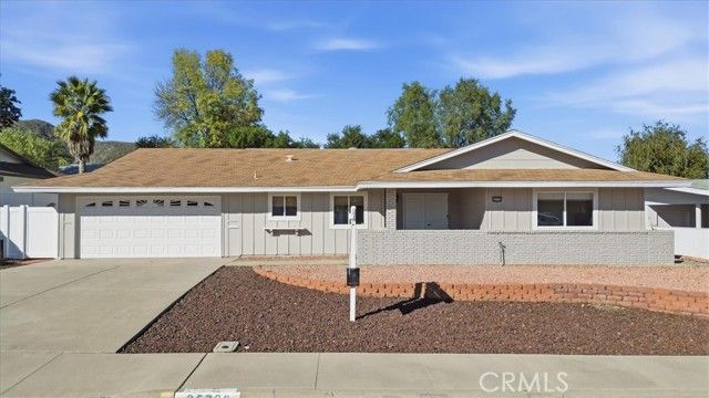 25720 Warwick Road, Menifee, CA 92586