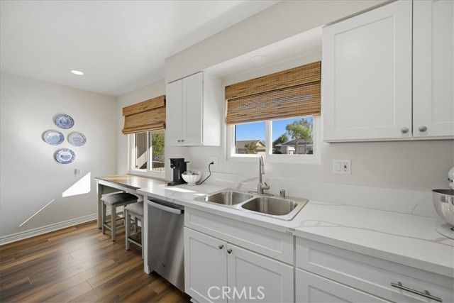 25720 Warwick Road, Menifee, CA 92586