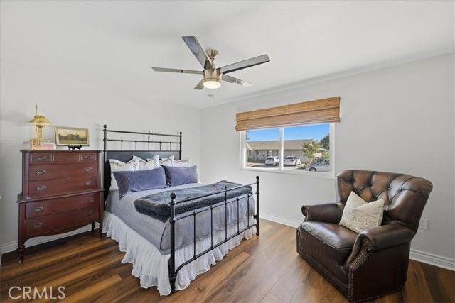 25720 Warwick Road, Menifee, CA 92586