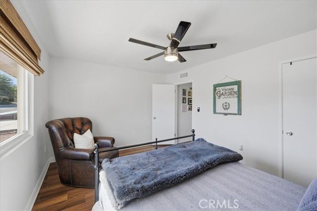 25720 Warwick Road, Menifee, CA 92586