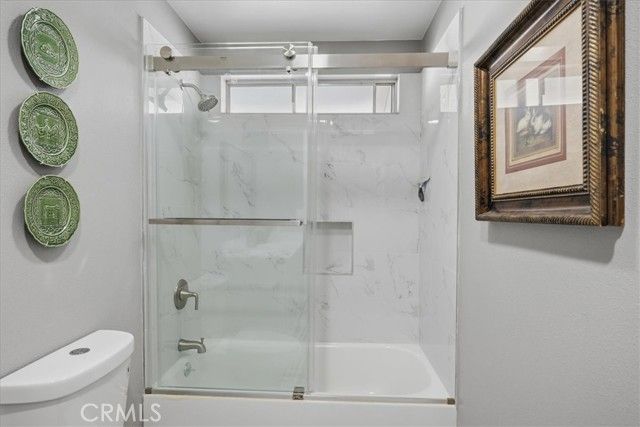 25720 Warwick Road, Menifee, CA 92586