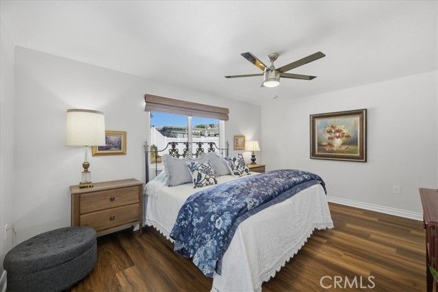 25720 Warwick Road, Menifee, CA 92586