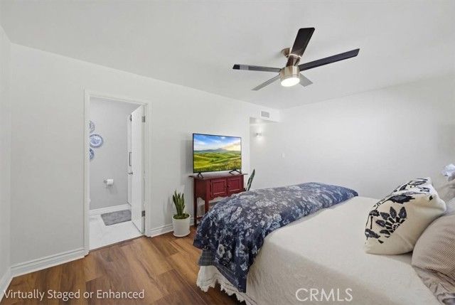 25720 Warwick Road, Menifee, CA 92586