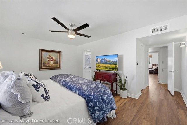 25720 Warwick Road, Menifee, CA 92586