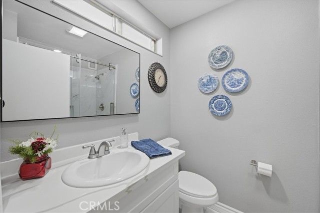 25720 Warwick Road, Menifee, CA 92586