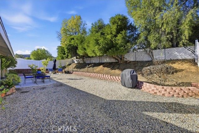 25720 Warwick Road, Menifee, CA 92586