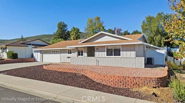 25720 Warwick Road, Menifee, CA 92586