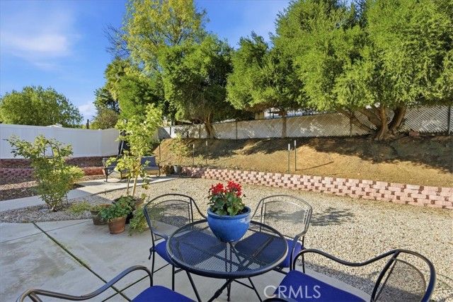 25720 Warwick Road, Menifee, CA 92586