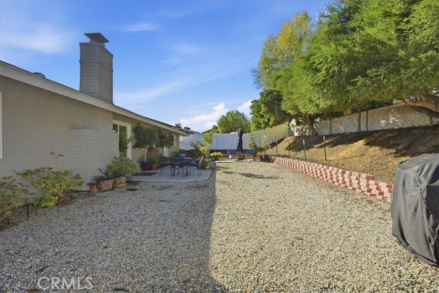 25720 Warwick Road, Menifee, CA 92586