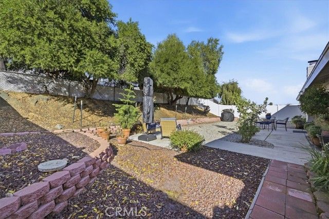 25720 Warwick Road, Menifee, CA 92586