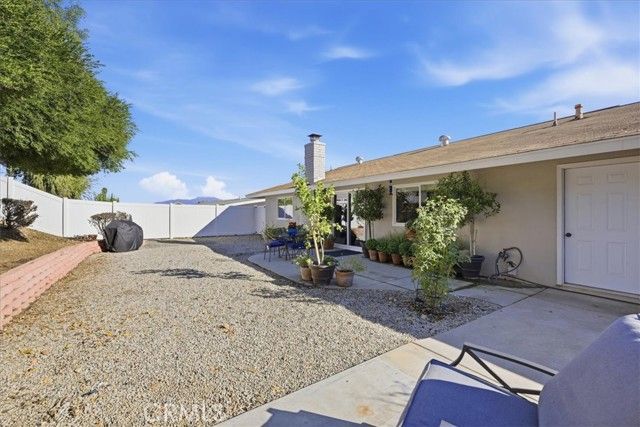 25720 Warwick Road, Menifee, CA 92586