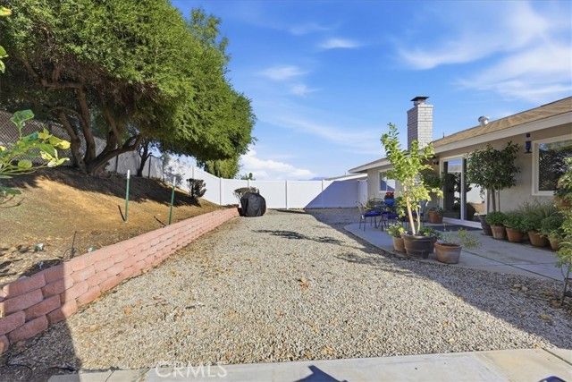 25720 Warwick Road, Menifee, CA 92586