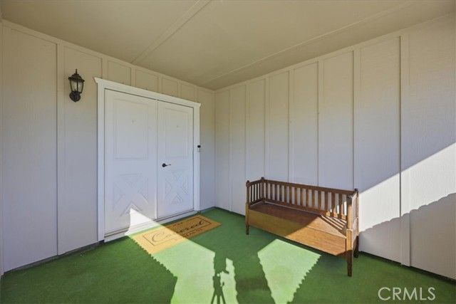 25720 Warwick Road, Menifee, CA 92586