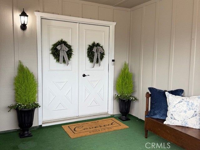 25720 Warwick Road, Menifee, CA 92586