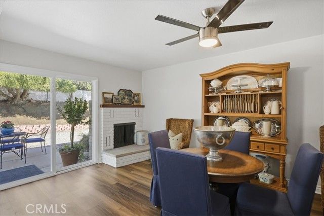 25720 Warwick Road, Menifee, CA 92586