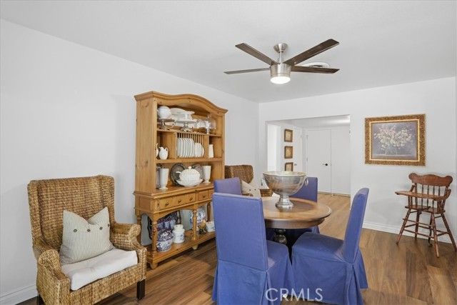 25720 Warwick Road, Menifee, CA 92586