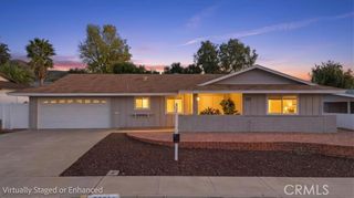 25720 Warwick Road, Menifee, CA 92586