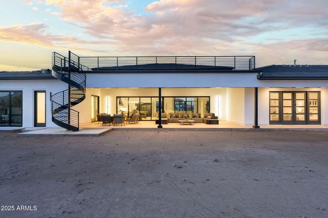 3653 E RUNAWAY BAY Place, Queen Creek, AZ 85142