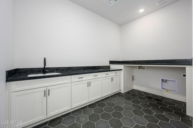 3653 E RUNAWAY BAY Place, Queen Creek, AZ 85142