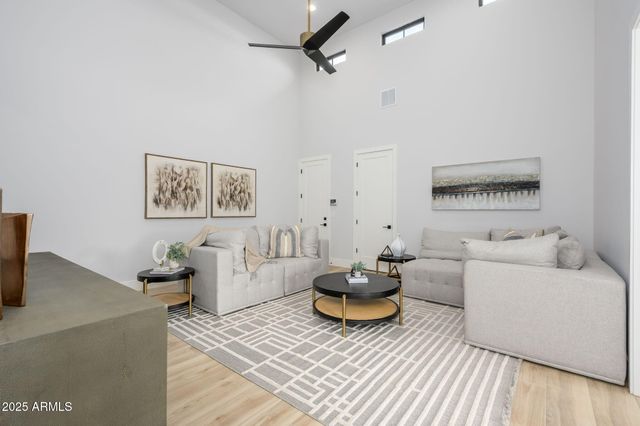 3653 E RUNAWAY BAY Place, Queen Creek, AZ 85142