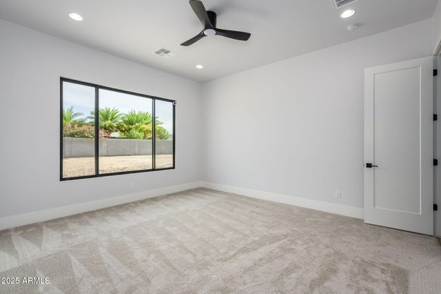 3653 E RUNAWAY BAY Place, Queen Creek, AZ 85142