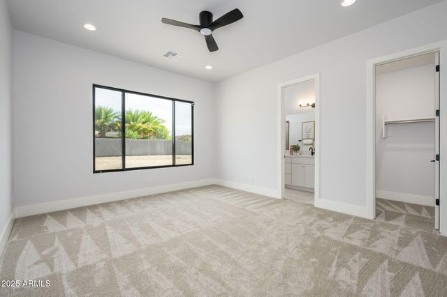 3653 E RUNAWAY BAY Place, Queen Creek, AZ 85142