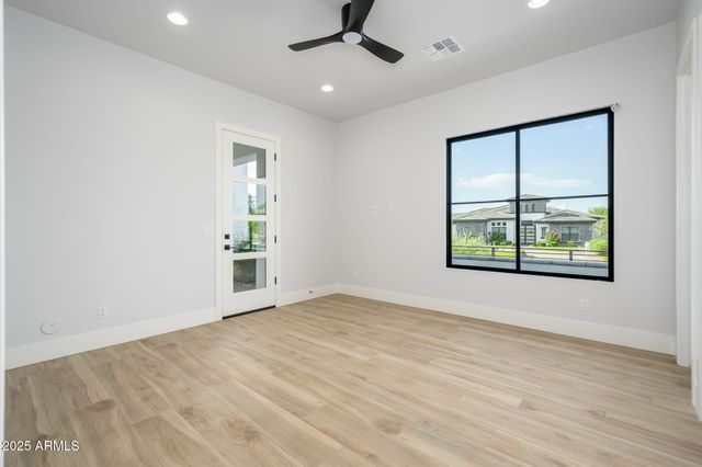 3653 E RUNAWAY BAY Place, Queen Creek, AZ 85142
