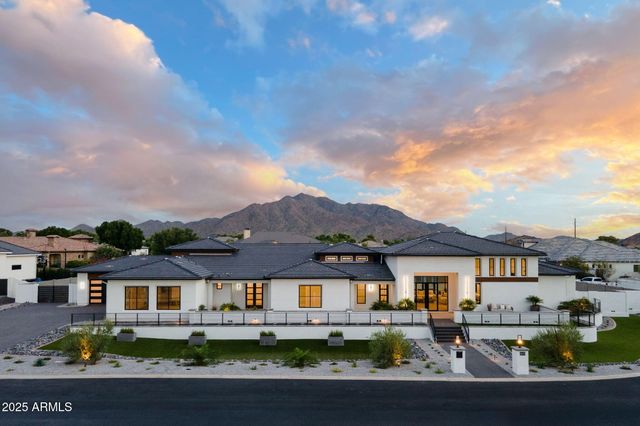 3653 E RUNAWAY BAY Place, Queen Creek, AZ 85142
