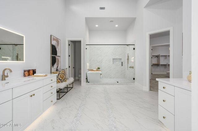 3653 E RUNAWAY BAY Place, Queen Creek, AZ 85142
