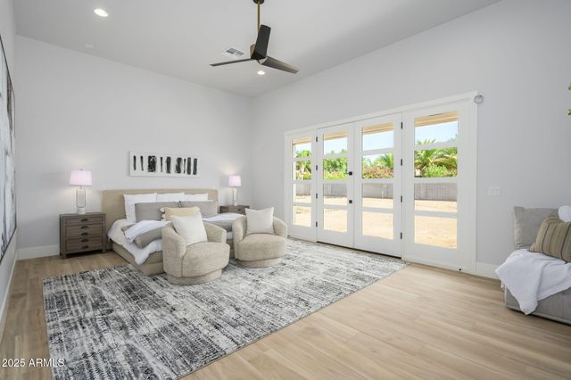 3653 E RUNAWAY BAY Place, Queen Creek, AZ 85142