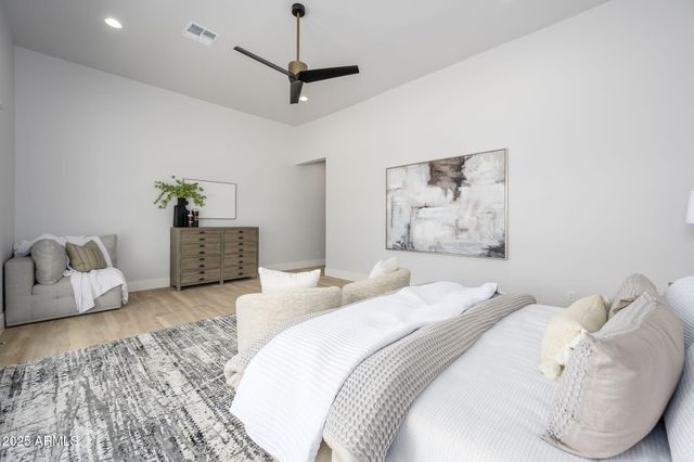 3653 E RUNAWAY BAY Place, Queen Creek, AZ 85142