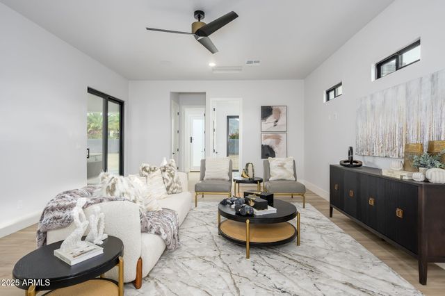 3653 E RUNAWAY BAY Place, Queen Creek, AZ 85142