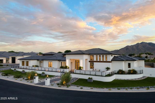 3653 E RUNAWAY BAY Place, Queen Creek, AZ 85142