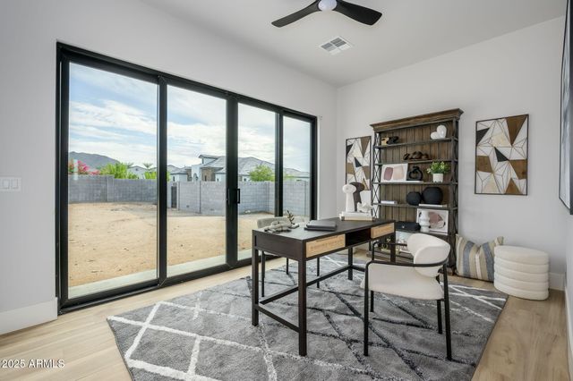 3653 E RUNAWAY BAY Place, Queen Creek, AZ 85142