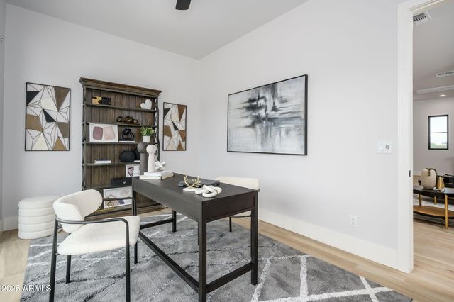 3653 E RUNAWAY BAY Place, Queen Creek, AZ 85142