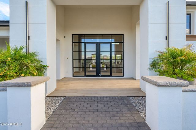 3653 E RUNAWAY BAY Place, Queen Creek, AZ 85142
