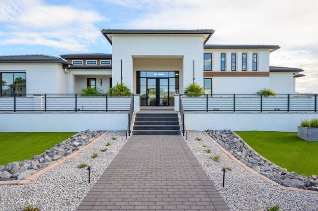3653 E RUNAWAY BAY Place, Queen Creek, AZ 85142