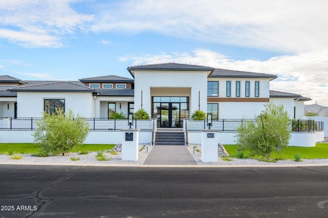 3653 E RUNAWAY BAY Place, Queen Creek, AZ 85142