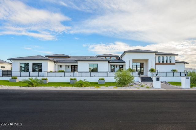 3653 E RUNAWAY BAY Place, Queen Creek, AZ 85142