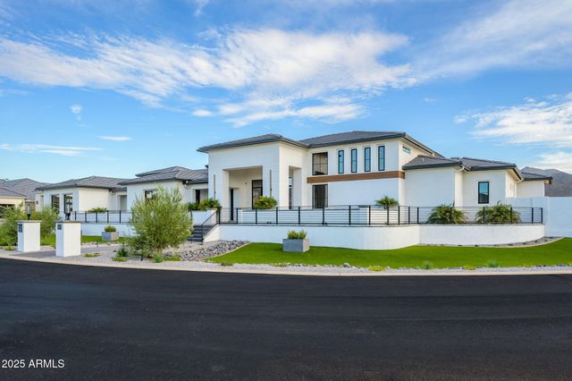 3653 E RUNAWAY BAY Place, Queen Creek, AZ 85142