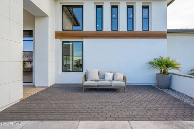 3653 E RUNAWAY BAY Place, Queen Creek, AZ 85142