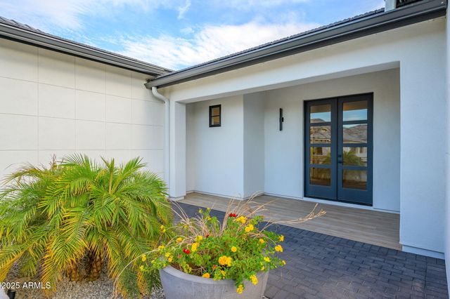 3653 E RUNAWAY BAY Place, Queen Creek, AZ 85142