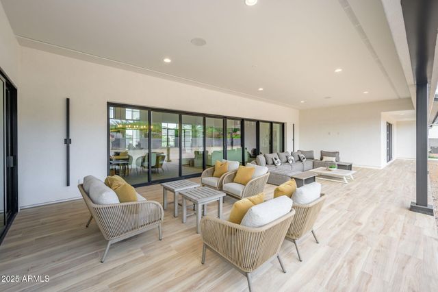 3653 E RUNAWAY BAY Place, Queen Creek, AZ 85142