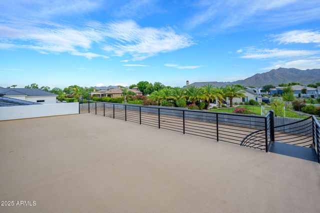 3653 E RUNAWAY BAY Place, Queen Creek, AZ 85142