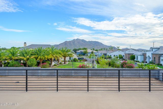 3653 E RUNAWAY BAY Place, Queen Creek, AZ 85142